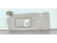 PARASOL IZQUIERDO 964009419R 