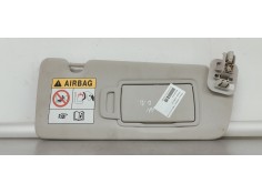 PARASOL DERECHO 964009419R 