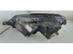 Recambio de faro derecho para volkswagen passat lim. (362) berlina edition bluemotion referencia OEM IAM 3AB941006  