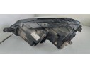 Recambio de faro derecho para volkswagen passat lim. (362) berlina edition bluemotion referencia OEM IAM 3AB941006  