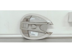 LUZ INTERIOR A2198201001 