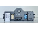 Recambio de mando climatizador para renault scenic ii emotion referencia OEM IAM 8200501461  