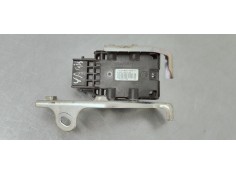 Recambio de modulo electronico para toyota yaris 1.5 i 112 referencia OEM IAM 8957134070A  