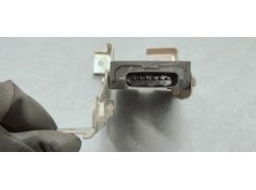 Recambio de modulo electronico para toyota yaris 1.5 i 112 referencia OEM IAM 8957134070A  