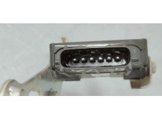 Recambio de modulo electronico para toyota yaris 1.5 i 112 referencia OEM IAM 8957134070A  