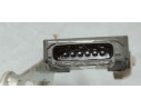 Recambio de modulo electronico para toyota yaris 1.5 i 112 referencia OEM IAM 8957134070A  