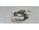 Recambio de modulo electronico para toyota yaris 1.5 i 112 referencia OEM IAM 8957134070A  
