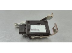 Recambio de modulo electronico para toyota yaris 1.5 i 112 referencia OEM IAM 8957134070A  