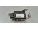 Recambio de modulo electronico para toyota yaris 1.5 i 112 referencia OEM IAM 8957134070A  