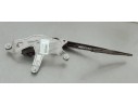 Recambio de motor limpia trasero para toyota aygo x 1.0i 72 referencia OEM IAM 85130K0040  