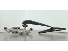 Recambio de motor limpia trasero para toyota aygo x 1.0i 72 referencia OEM IAM 85130K0040  