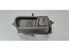 MANETA INTERIOR TRASERA DERECHA 69273K0040 