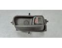Recambio de maneta interior trasera derecha para toyota aygo x 1.0i 72 referencia OEM IAM 69273K0040  