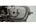 Recambio de maneta interior trasera derecha para toyota aygo x 1.0i 72 referencia OEM IAM 69273K0040  