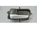 Recambio de maneta interior delantera izquierda para toyota aygo x 1.0i 72 referencia OEM IAM 69274K0040  