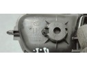 Recambio de maneta interior delantera izquierda para toyota aygo x 1.0i 72 referencia OEM IAM 69274K0040  