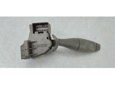 Recambio de mando limpia para ford mondeo berlina (ge) futura (d) referencia OEM IAM   