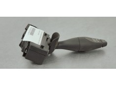 Recambio de mando limpia para ford mondeo berlina (ge) futura (d) referencia OEM IAM   