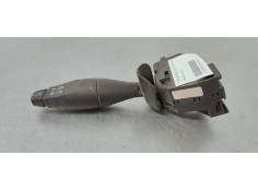 Recambio de mando limpia para ford mondeo berlina (ge) futura (d) referencia OEM IAM   