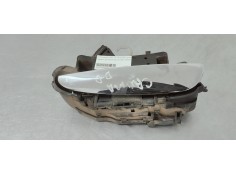 MANETA EXTERIOR DELANTERA DERECHA 