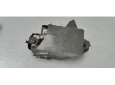 Recambio de maneta exterior delantera derecha para fiat croma (194) 1.9 16v multijet dynamic referencia OEM IAM   