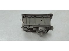 Recambio de mando luces para mercedes-benz clase cls (w219) 5.0 i 306 [500] referencia OEM IAM A2195450104  