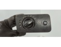 Recambio de mando luces para mercedes-benz clase cls (w219) 5.0 i 306 [500] referencia OEM IAM A2195450104  