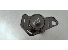 Recambio de conmutador de arranque para renault megane iv berlina 5p 1.2i turbo 130 referencia OEM IAM 285905306R  