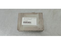 MODULO ELECTRONICO A2115405645 