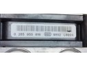 Recambio de abs para skoda fabia (5j2 ) ambition referencia OEM IAM 0265955010  