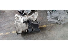Recambio de caja cambios para ford focus berlina (cap) ambiente (d) referencia OEM IAM 3M5R7002NC  