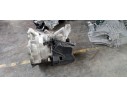 Recambio de caja cambios para ford focus berlina (cap) ambiente (d) referencia OEM IAM 3M5R7002NC  