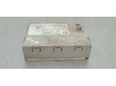Recambio de modulo electronico para mercedes-benz clase cls (w219) 5.0 i 306 [500] referencia OEM IAM A2115405645  