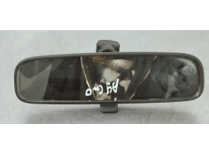 ESPEJO E4042197 