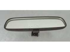 Recambio de espejo para toyota aygo x 1.0i 72 referencia OEM IAM E4042197  