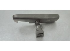 Recambio de espejo para toyota aygo x 1.0i 72 referencia OEM IAM E4042197  