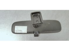 Recambio de espejo para toyota aygo x 1.0i 72 referencia OEM IAM E4042197  