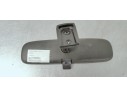 Recambio de espejo para toyota aygo x 1.0i 72 referencia OEM IAM E4042197  