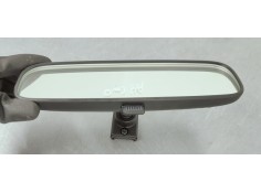 Recambio de espejo para toyota aygo x 1.0i 72 referencia OEM IAM E4042197  