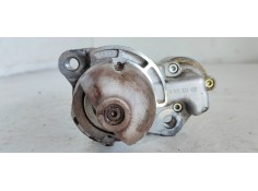 Recambio de motor arranque para audi a6 berlina (4f2) 2.4 referencia OEM IAM   