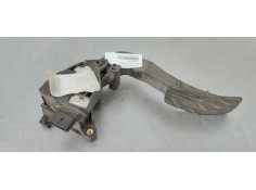 PEDAL ACELERADOR 180026830R 