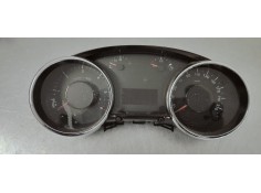 CUADRO INSTRUMENTOS 9666625680 