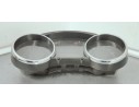 Recambio de cuadro instrumentos para peugeot 3008 1.6 hdi 112 fap referencia OEM IAM 9666625680  