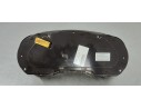 Recambio de cuadro instrumentos para peugeot 3008 1.6 hdi 112 fap referencia OEM IAM 9666625680  