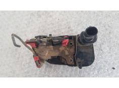 Recambio de cerradura puerta trasera derecha para jeep gr.cherokee (zj)/(z) referencia OEM IAM   