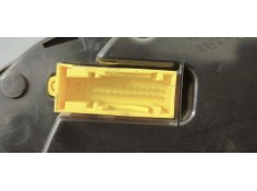 Recambio de cuadro instrumentos para peugeot 3008 1.6 hdi 112 fap referencia OEM IAM 9666625680  