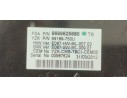 Recambio de cuadro instrumentos para peugeot 3008 1.6 hdi 112 fap referencia OEM IAM 9666625680  