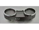 Recambio de cuadro instrumentos para peugeot 3008 1.6 hdi 112 fap referencia OEM IAM 9666625680  