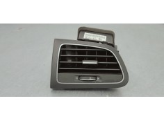 REJILLA AIREADORA 687616296R 