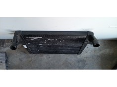 Recambio de intercooler para jeep gr.cherokee (wj/wg) 3.1 td limited referencia OEM IAM   